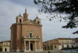 Real Cortijo de San Isidro