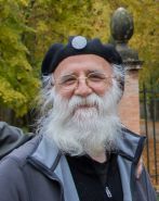 Don Alfonso Segovia Montoya (Arquitecto)