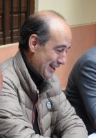 Farramuntana (Escritor)