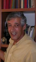 D. Vicente Duarte