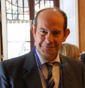 D. Tomas Ruiz