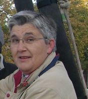 D. José Luís Lindo Martínez<br />( Cronista oficial del Real Sitio y Villa de Aranjuez)    <br />