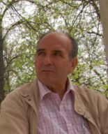 D. Abundio García Caballero<br />Grupo MYTHOS<br />