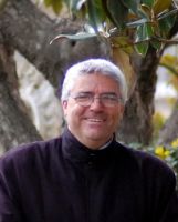 D. Fe Hernandez