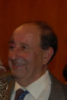D. Blas Guirao.   