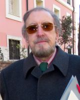 D. Mariano de la Banda<br />1974  Premio Ondas al mejor locutor de radio.<br />1989  Antena de Oro a la Mejor Producción Radiofónica. <br /><br />