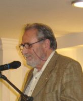 D. Cecilio Bustos
