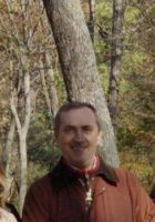 Ricardo de la Torre